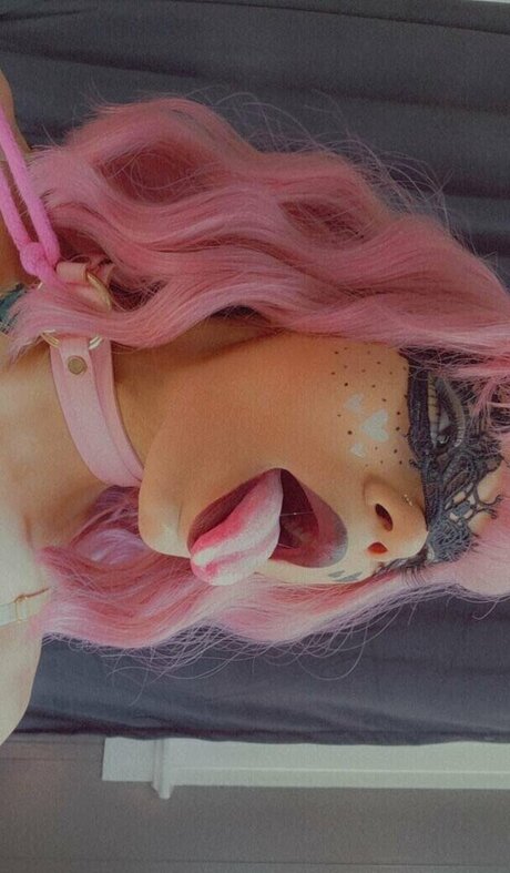 JuicyCoochie1020 nudes model pic