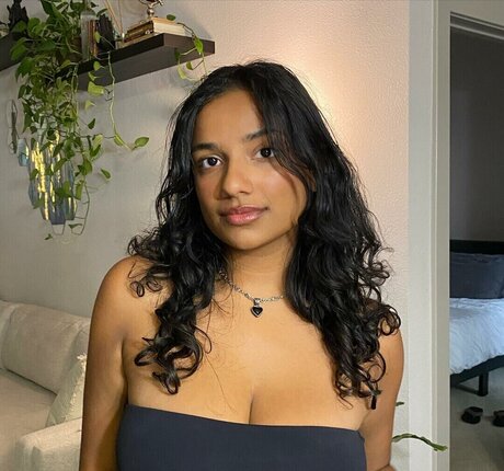 Abby Govindan perfect pornstar gallery