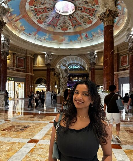 Abby Govindan art pornstar pics