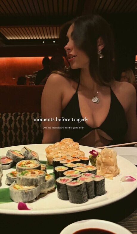 Nicfabfit hd pornstar galleries