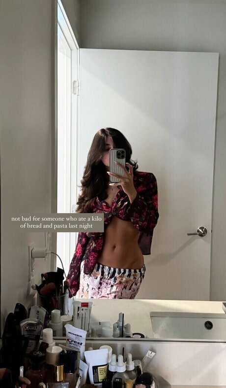 Nicfabfit pornstar exclusive galleries