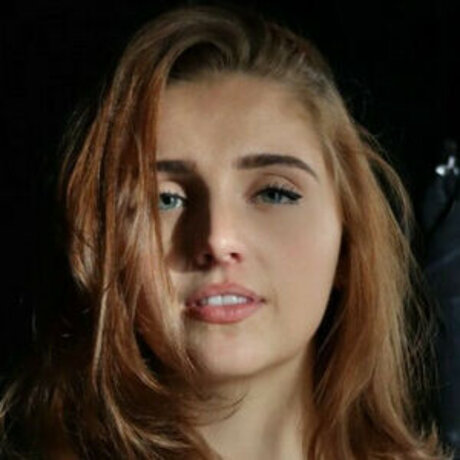 Lucy Blanc pornographic star pictures