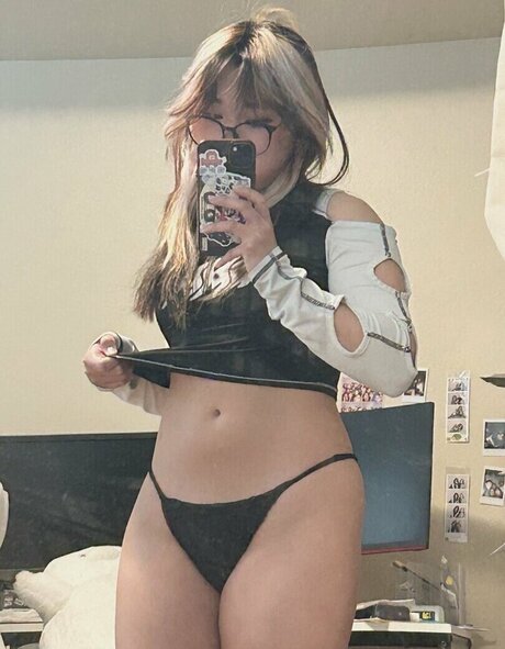 OffbrandTea hot model img