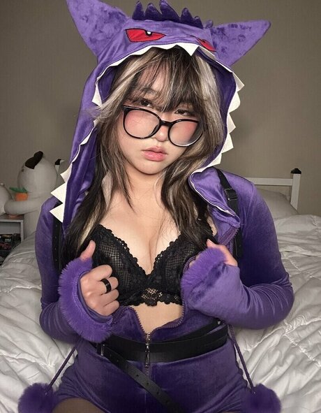 OffbrandTea star sex images