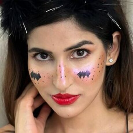 Sakshi Malik naked actress pic