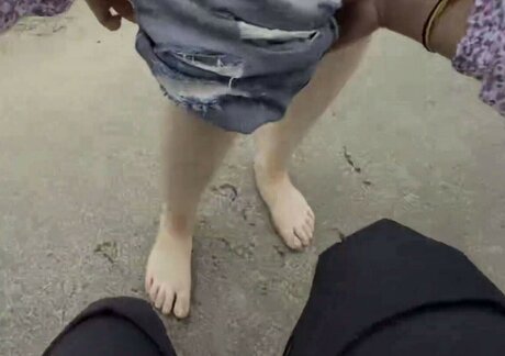 milf slut onlyfans exclusive galleries