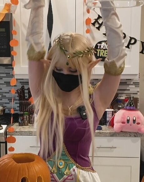 Harriet Barnes pornstar beautiful images