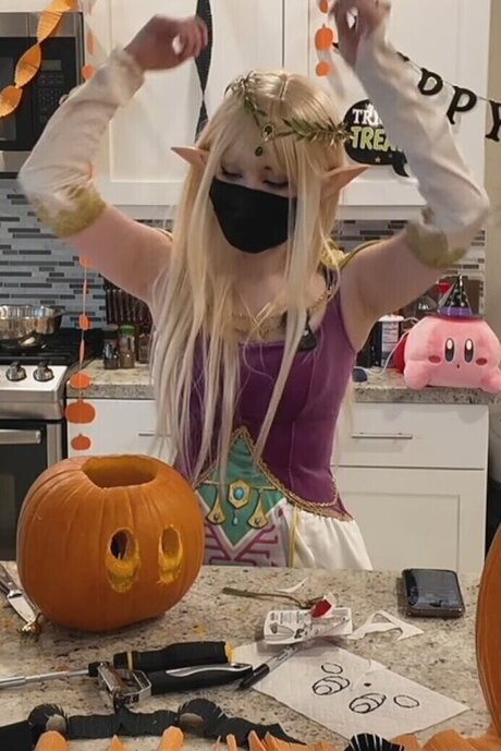 Harriet Barnes model beautiful images