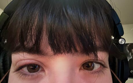 Harriet Barnes pornstar naked image