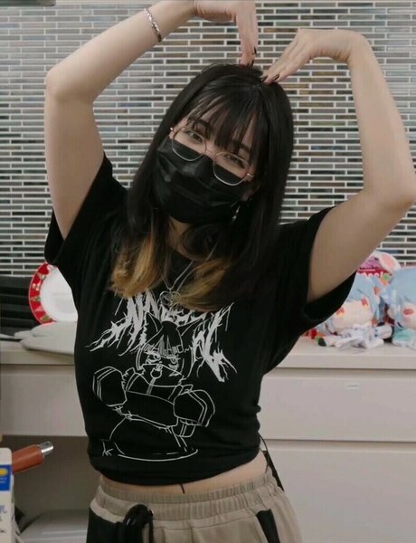 Harriet Barnes hd model galleries