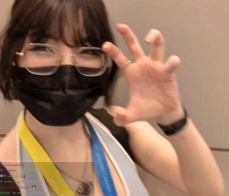 Harriet Barnes star nice pictures