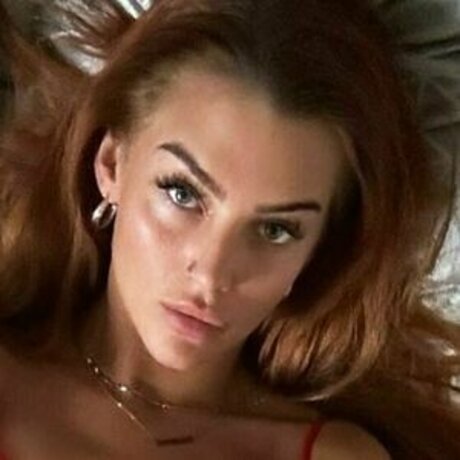 Bxxck28 sex actress pictures