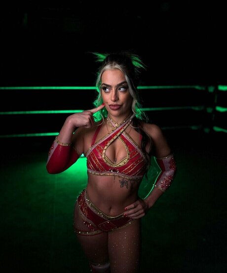 Sirena Linton beautiful pornstar pics