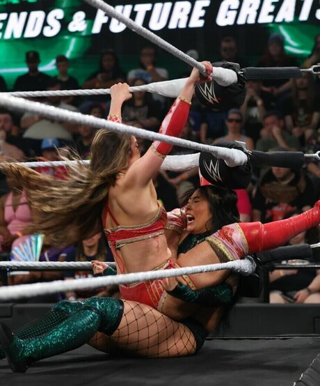 Sirena Linton best pornstar archive