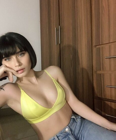 Pamela Cascante pornstar beautiful archive