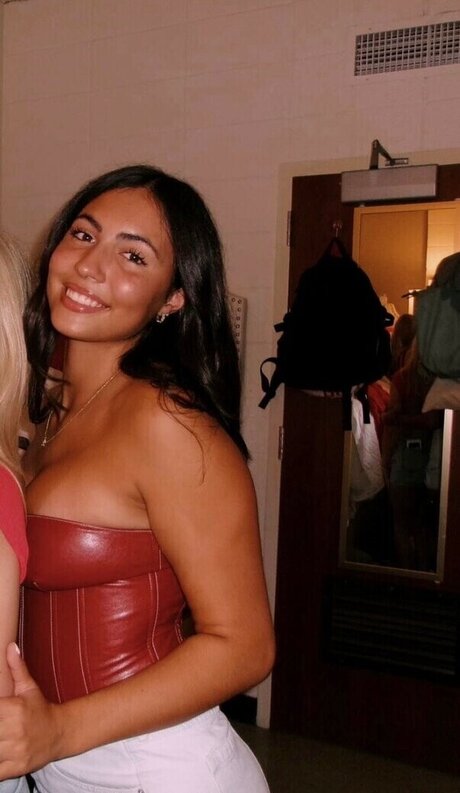 Evan Bailey pornstar free pic