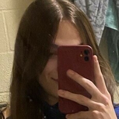 Cadence Marang star art pics