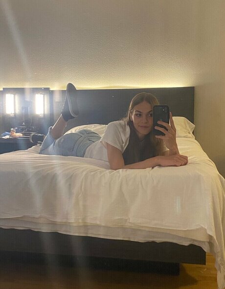 Cadence Marang pornstar nudes pictures