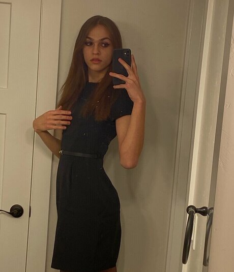 Cadence Marang nude pornstar archive