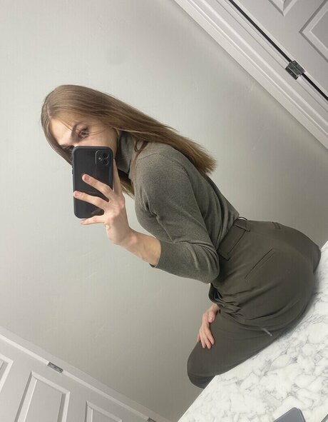 Cadence Marang nudes model pictures