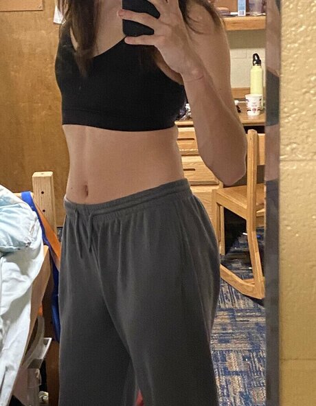 trans dominatrix onlyfans free sexy photos