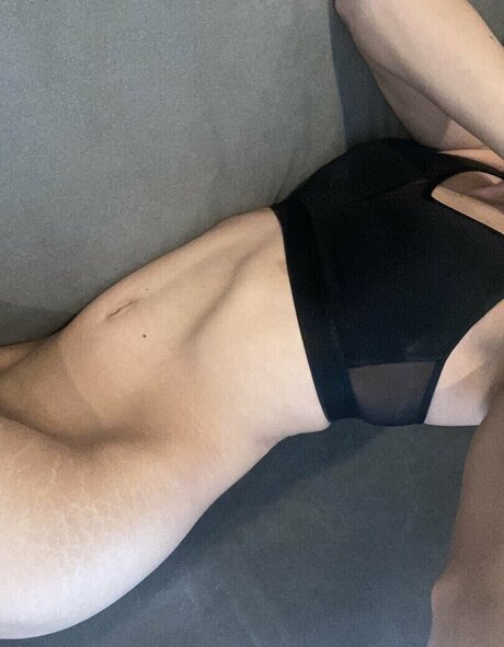 Cadence Marang star pornographic images