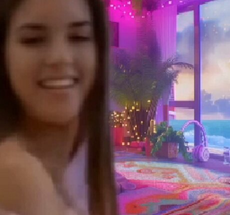 Paulina Rico nudes star gallery