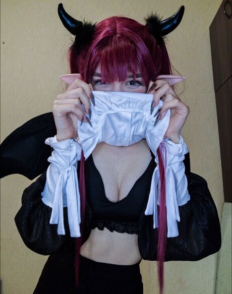 nancosprini nude actress archive