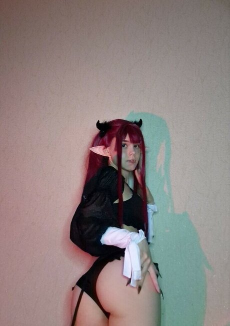 nancosprini model xxx pics