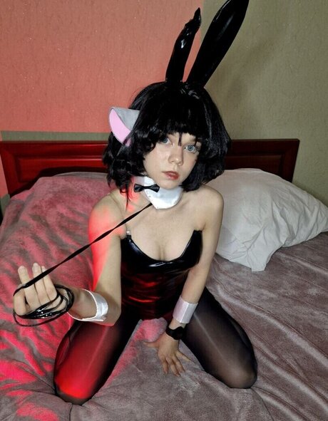 nancosprini pornstar beautiful photo