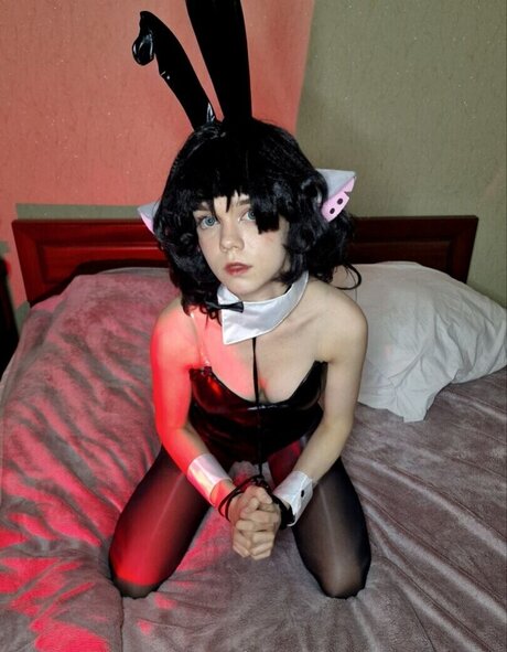 nancosprini free model archive