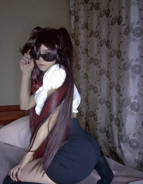 nancosprini nice star pics