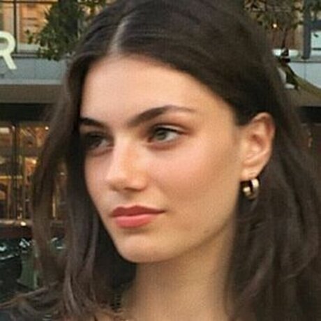 Zo a Mossour beautiful pornstar photo