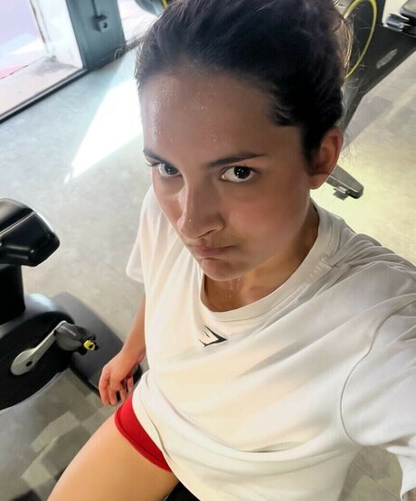 Fei LE Gal pornstar high quality picture