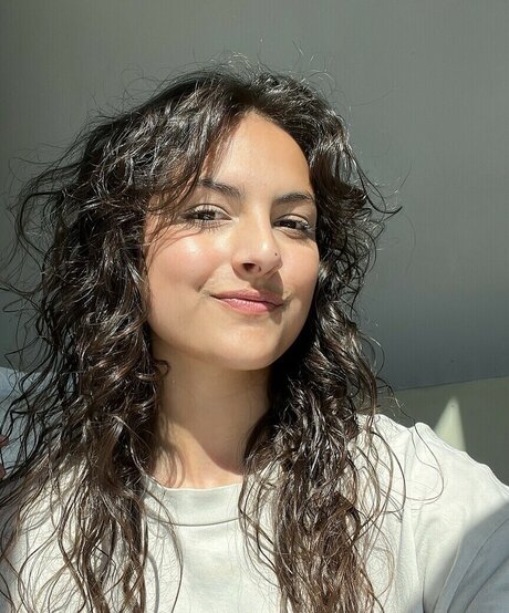 Fei LE Gal free star archive