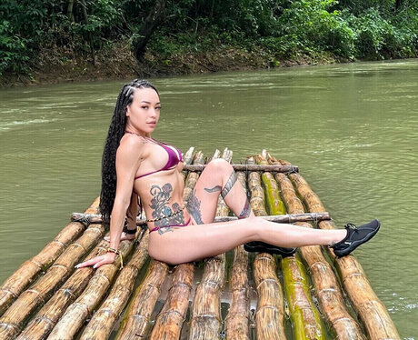 NRGneverlost xxx actress picture