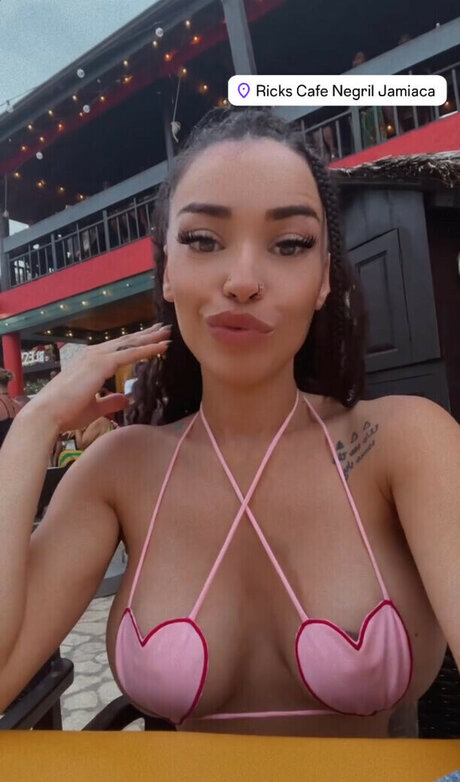 NRGneverlost star xxx galleries