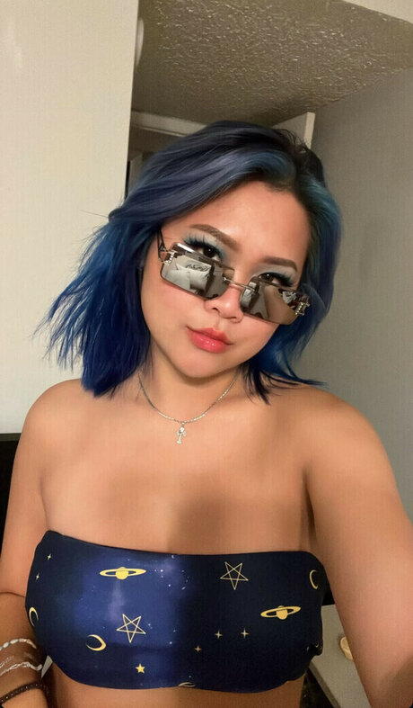 Ashleyluv101 top star pic