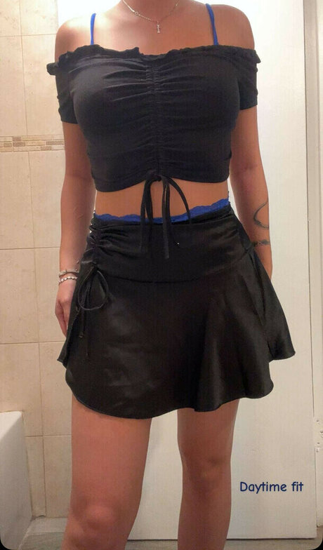 Ashleyluv101 pornstar nude photos