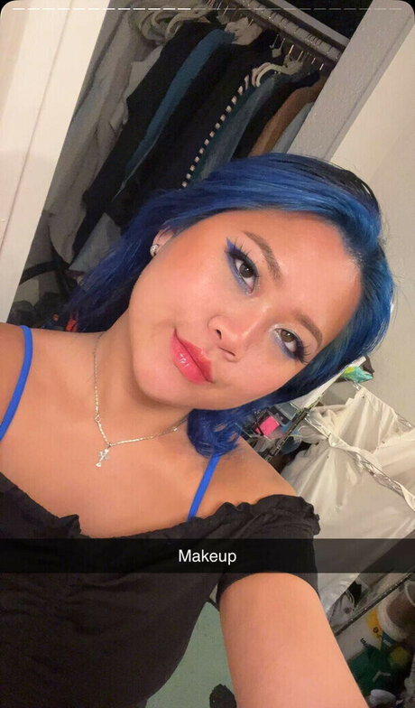 Ashleyluv101 star nude pictures