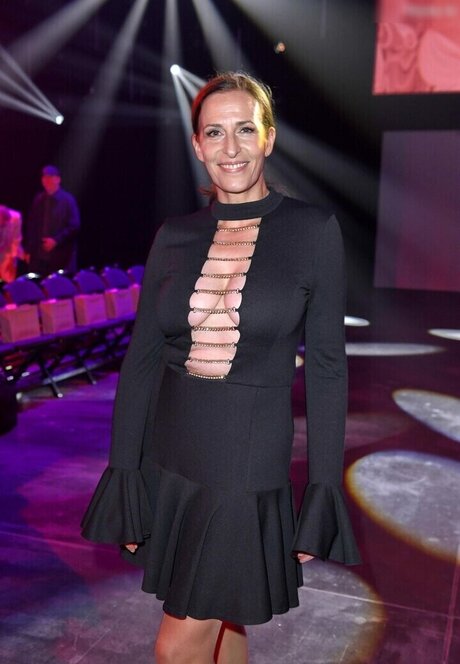 Ulrike Frank perfect pornstar gallery