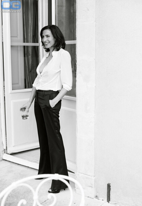 Ulrike Frank xxx pornstar gallery