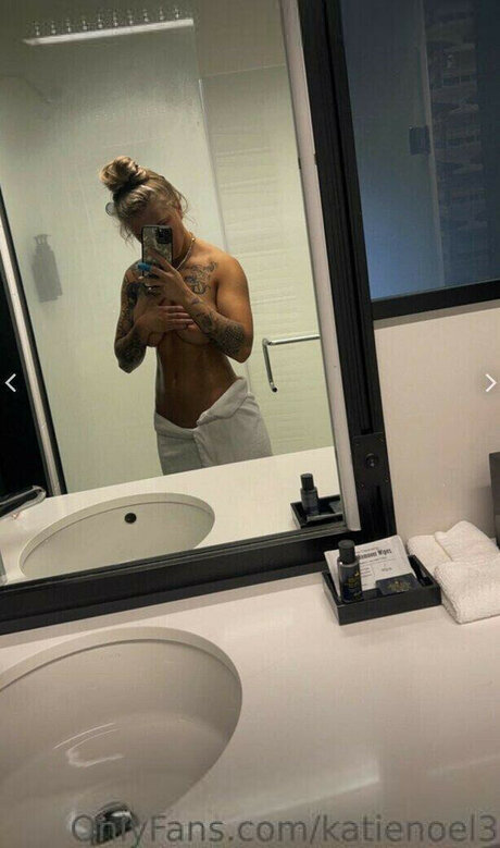 katienoel star erotic pictures