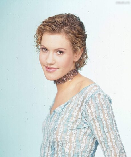 Wolke Hegenbarth xxx star pictures