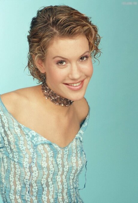 Wolke Hegenbarth beautiful actress galleries