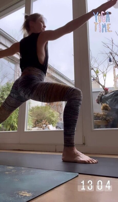 Wolke Hegenbarth pornstar high quality archive