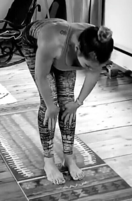 Wolke Hegenbarth hd model pics