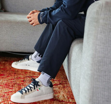 alphatauri star xxx pics