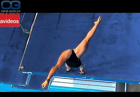 Ingrid Oliveira model best image