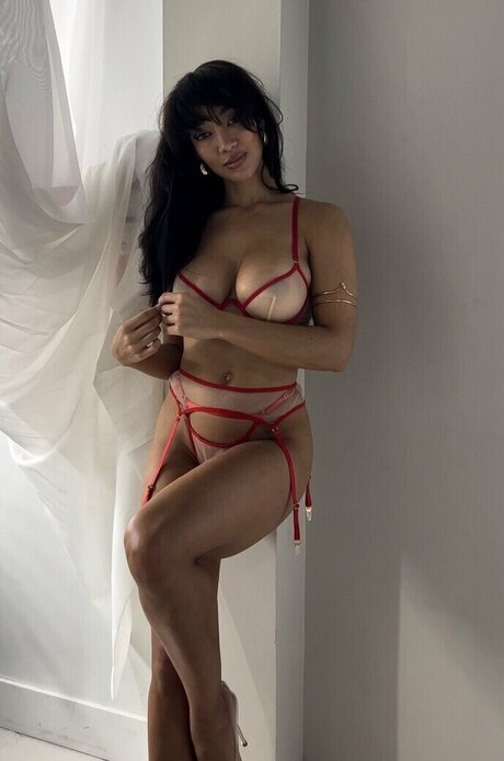 Theresa Zimmerman star porn pic